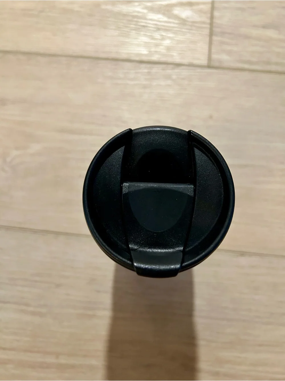 Starbucks Coffee 